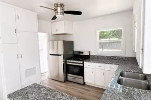 607 Sapphire St, Redondo Beach, CA 90277 - Photo 11