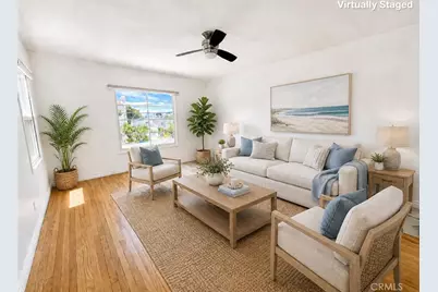 607 Sapphire Street, Redondo Beach, CA 90277 - Photo 3