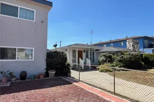 1554 W 207th St, Los Angeles, CA 90501 - Photo 3