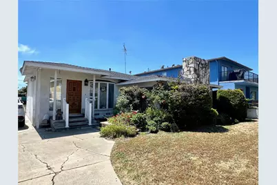 1554 W 207th Street, Los Angeles, CA 90501 - Photo 1