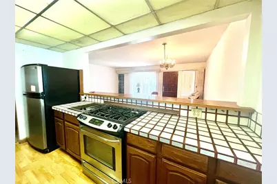 1554 W 207th Street, Los Angeles, CA 90501 - Photo 9