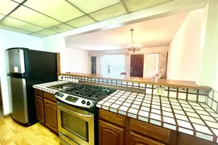 1554 W 207th St, Los Angeles, CA 90501 - Photo 9