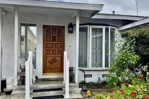 1554 W 207th St, Los Angeles, CA 90501 - Photo 19