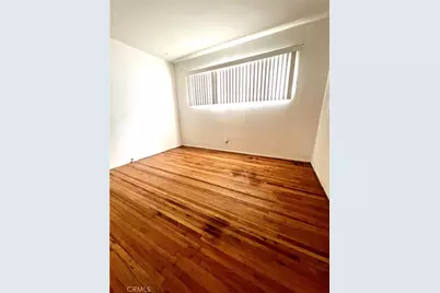 1554 W 207th Street, Los Angeles, CA 90501 - Photo 13