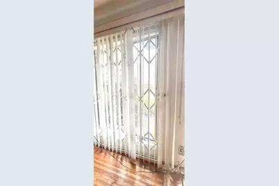 1554 W 207th Street, Los Angeles, CA 90501 - Photo 21