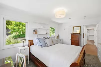 1 Diamonte Lane, Rancho Palos Verdes, CA 90275 - Photo 23