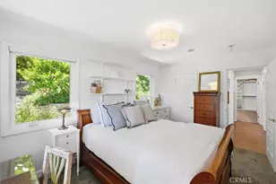 1 Diamonte Ln, Rancho Palos Verdes, CA 90275 - Photo 23
