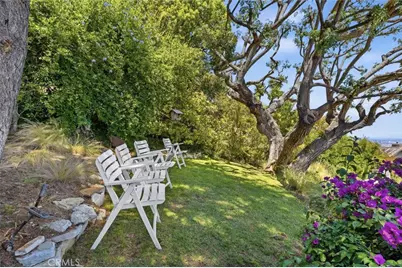 1 Diamonte Lane, Rancho Palos Verdes, CA 90275 - Photo 39