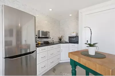 1 Diamonte Lane, Rancho Palos Verdes, CA 90275 - Photo 35