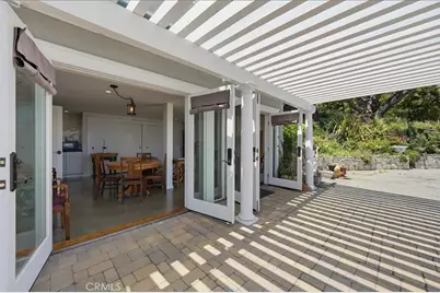 1 Diamonte Lane, Rancho Palos Verdes, CA 90275 - Photo 31