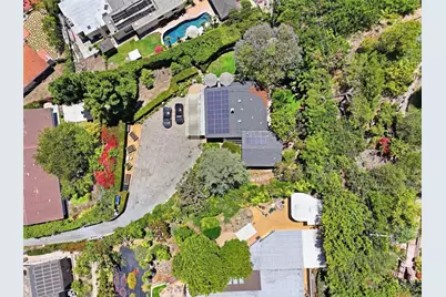 1 Diamonte Lane, Rancho Palos Verdes, CA 90275 - Photo 47