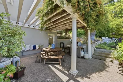 1 Diamonte Lane, Rancho Palos Verdes, CA 90275 - Photo 5