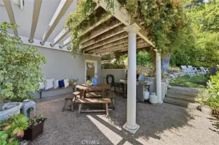 1 Diamonte Ln, Rancho Palos Verdes, CA 90275 - Photo 5