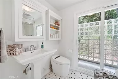 1 Diamonte Lane, Rancho Palos Verdes, CA 90275 - Photo 27