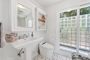 1 Diamonte Ln, Rancho Palos Verdes, CA 90275 - Photo 27