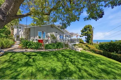 1 Diamonte Lane, Rancho Palos Verdes, CA 90275 - Photo 41
