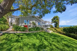 1 Diamonte Ln, Rancho Palos Verdes, CA 90275 - Photo 41
