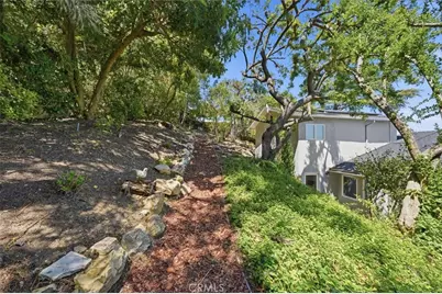 1 Diamonte Lane, Rancho Palos Verdes, CA 90275 - Photo 43