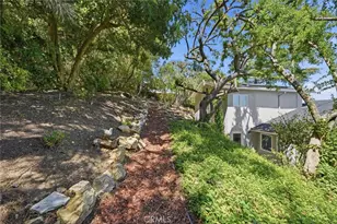 1 Diamonte Ln, Rancho Palos Verdes, CA 90275 - Photo 43