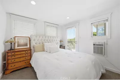 1 Diamonte Lane, Rancho Palos Verdes, CA 90275 - Photo 37