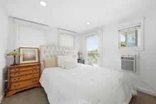 1 Diamonte Ln, Rancho Palos Verdes, CA 90275 - Photo 37