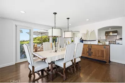 1 Diamonte Lane, Rancho Palos Verdes, CA 90275 - Photo 13