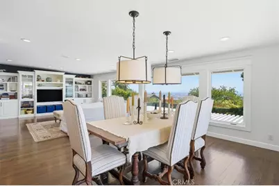 1 Diamonte Lane, Rancho Palos Verdes, CA 90275 - Photo 11