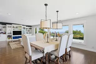 1 Diamonte Ln, Rancho Palos Verdes, CA 90275 - Photo 11