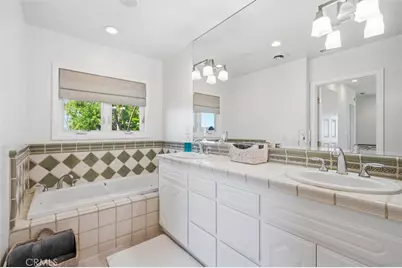 1 Diamonte Lane, Rancho Palos Verdes, CA 90275 - Photo 21