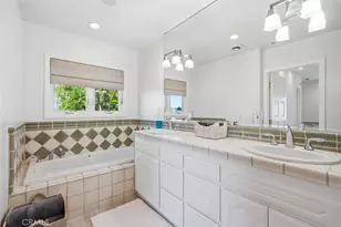 1 Diamonte Ln, Rancho Palos Verdes, CA 90275 - Photo 21