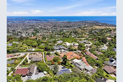 1 Diamonte Lane, Rancho Palos Verdes, CA 90275 - Photo 49
