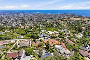 1 Diamonte Ln, Rancho Palos Verdes, CA 90275 - Photo 49