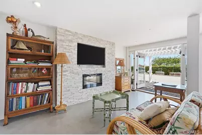 1 Diamonte Lane, Rancho Palos Verdes, CA 90275 - Photo 33