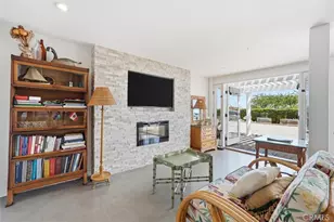 1 Diamonte Ln, Rancho Palos Verdes, CA 90275 - Photo 33