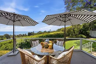 1 Diamonte Ln, Rancho Palos Verdes, CA 90275 - Photo 51