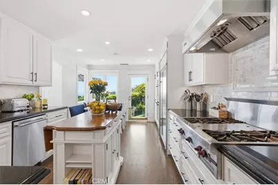 1 Diamonte Lane, Rancho Palos Verdes, CA 90275 - Photo 15
