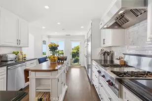 1 Diamonte Ln, Rancho Palos Verdes, CA 90275 - Photo 15