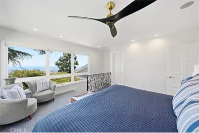 1 Diamonte Lane, Rancho Palos Verdes, CA 90275 - Photo 19