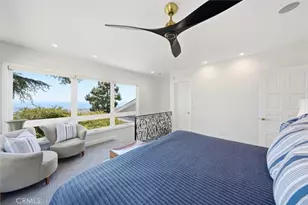 1 Diamonte Ln, Rancho Palos Verdes, CA 90275 - Photo 19