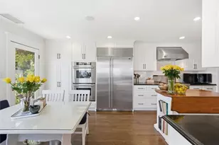 1 Diamonte Ln, Rancho Palos Verdes, CA 90275 - Photo 17