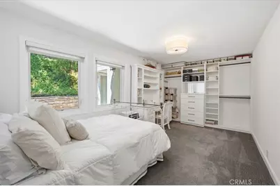1 Diamonte Lane, Rancho Palos Verdes, CA 90275 - Photo 25