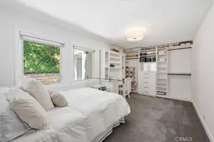 1 Diamonte Ln, Rancho Palos Verdes, CA 90275 - Photo 25