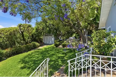 1 Diamonte Lane, Rancho Palos Verdes, CA 90275 - Photo 45