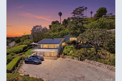 1 Diamonte Lane, Rancho Palos Verdes, CA 90275 - Photo 3