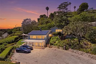 1 Diamonte Ln, Rancho Palos Verdes, CA 90275 - Photo 3