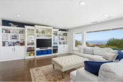1 Diamonte Lane, Rancho Palos Verdes, CA 90275 - Photo 9