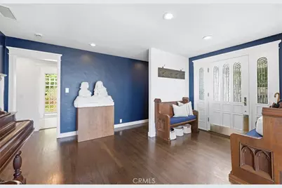 1 Diamonte Lane, Rancho Palos Verdes, CA 90275 - Photo 7