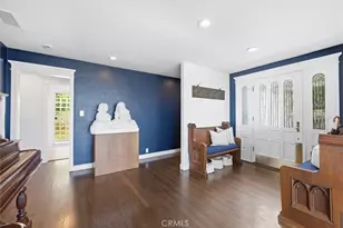 1 Diamonte Ln, Rancho Palos Verdes, CA 90275 - Photo 7