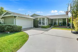 27045 Springcreek, Rancho Palos Verdes, CA 90275 - Photo 3