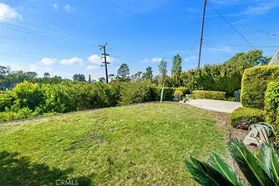 27045 Springcreek, Rancho Palos Verdes, CA 90275 - Photo 37